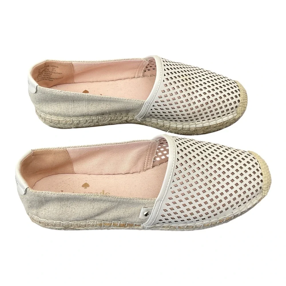 kate spade stylish comfortable